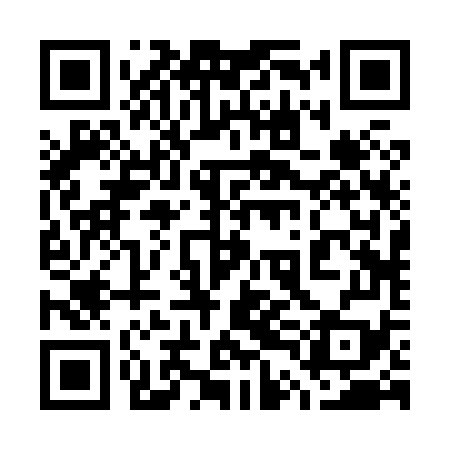 QR code for 74B879