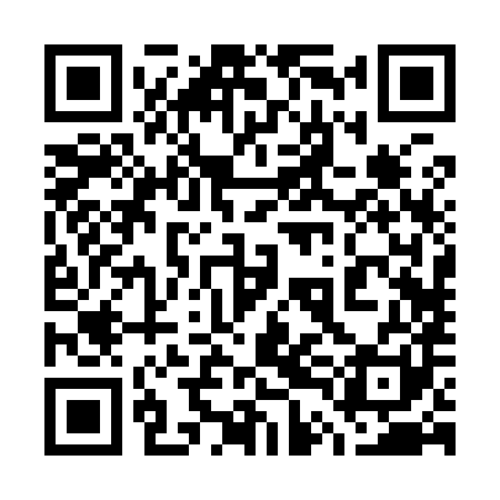 QR code for 74B981