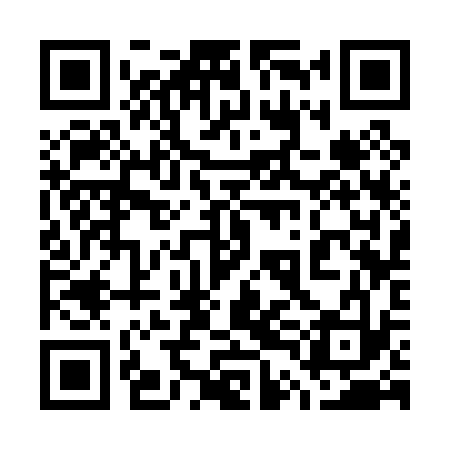 QR code for 74C033