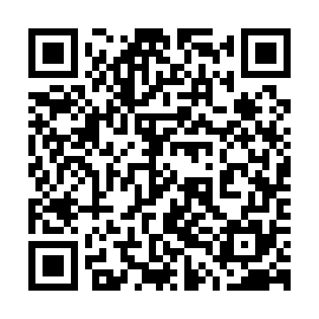 QR code for 74C175