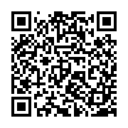 QR code for 74C203