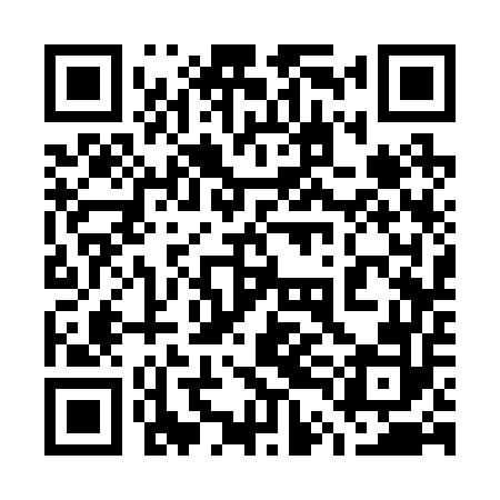 QR code for 74C252
