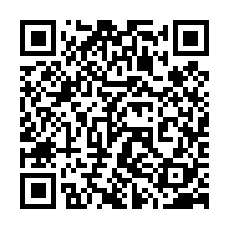 QR code for 74C428
