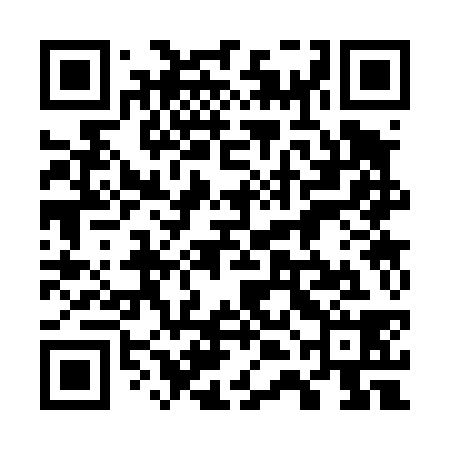 QR code for 74C438