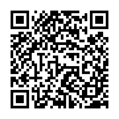 QR code for 74C483