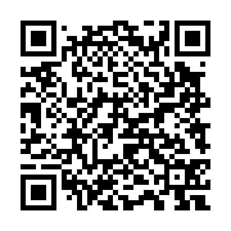 QR code for 74D034