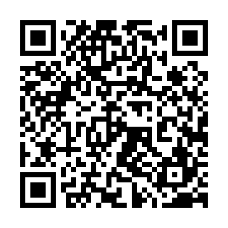 QR code for 74D126