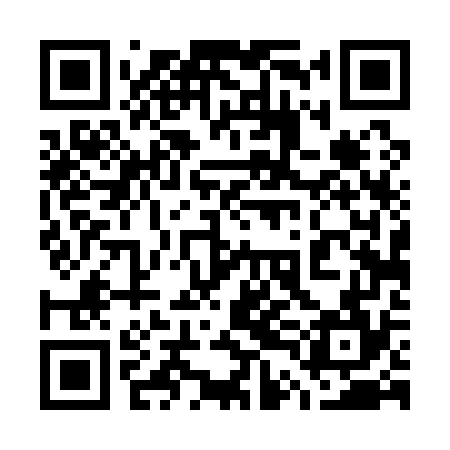 QR code for 74D174