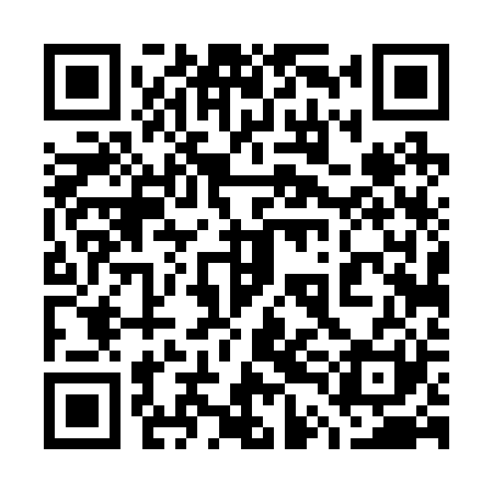 QR code for 74D221