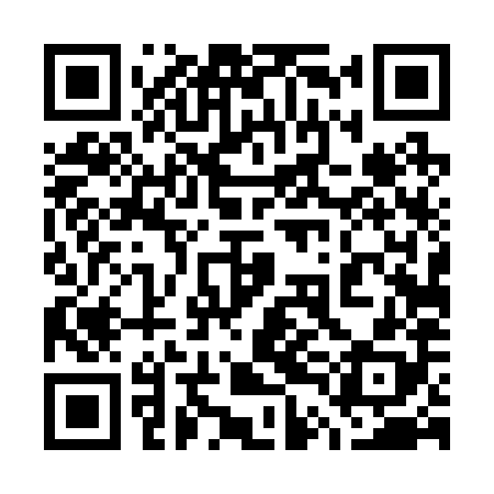 QR code for 74D288
