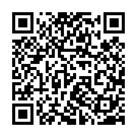 QR code for 74D471