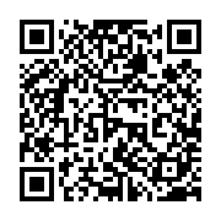 QR code for 74D481