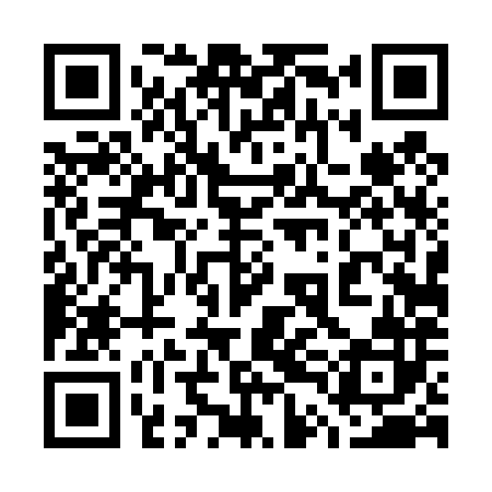 QR code for 74D482