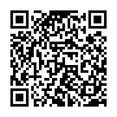 QR code for 74D523