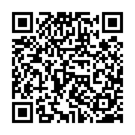 QR code for 74D555