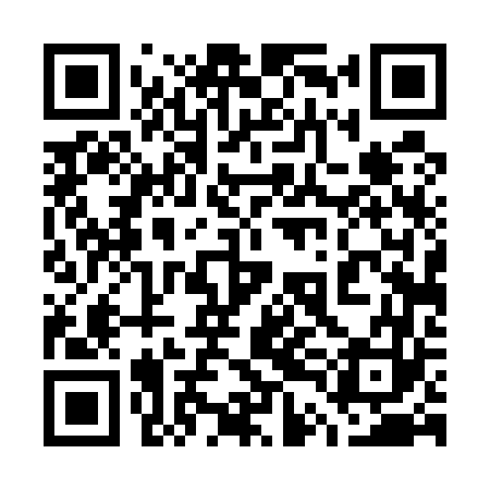 QR code for 74D563