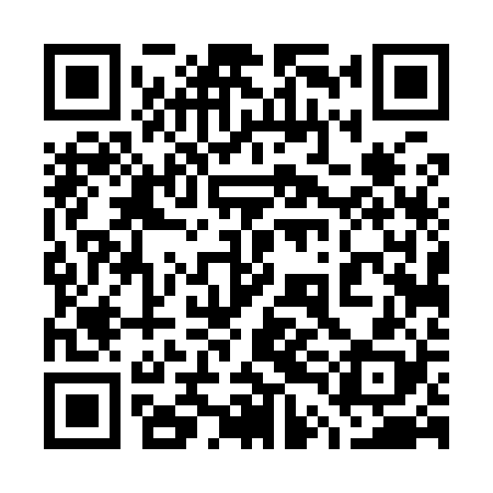 QR code for 74D928