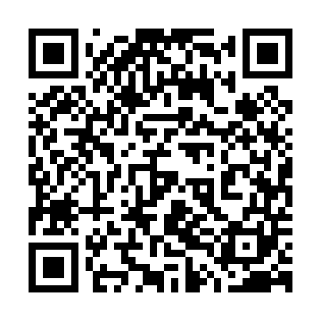 QR code for 74E041