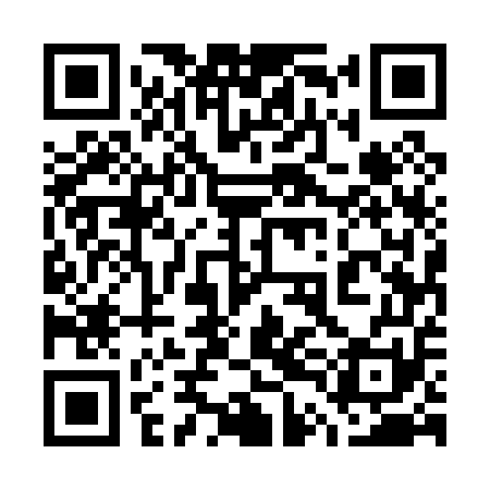 QR code for 74E051