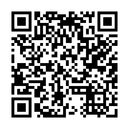 QR code for 74E309
