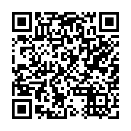 QR code for 74E321