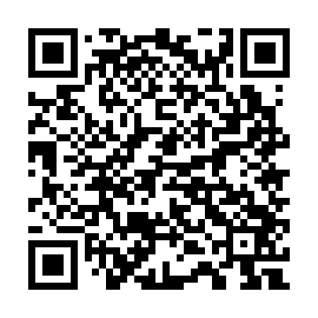 QR code for 74E343