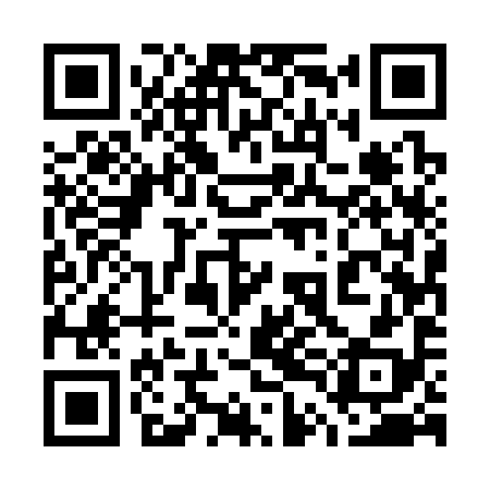 QR code for 74E398