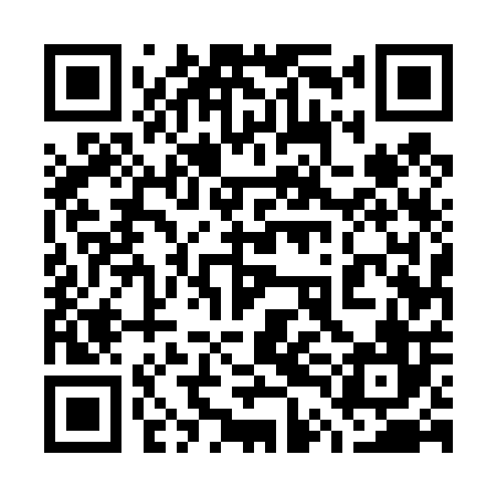 QR code for 74E406