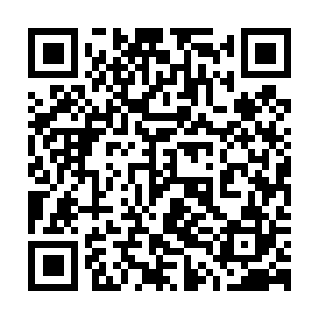 QR code for 74E422