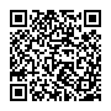 QR code for 74E443