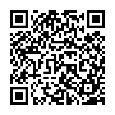 QR code for 74E454