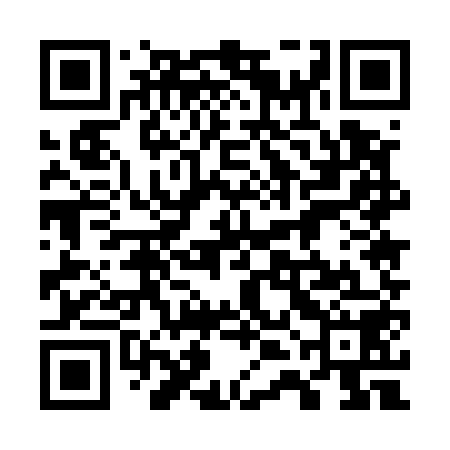 QR code for 74E558