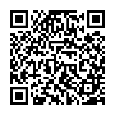 QR code for 74E582