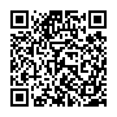 QR code for 74E677