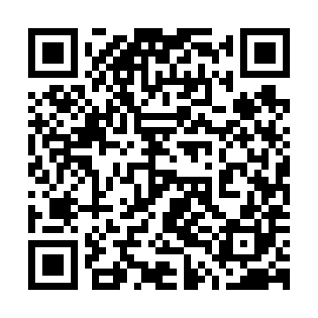QR code for 74E680