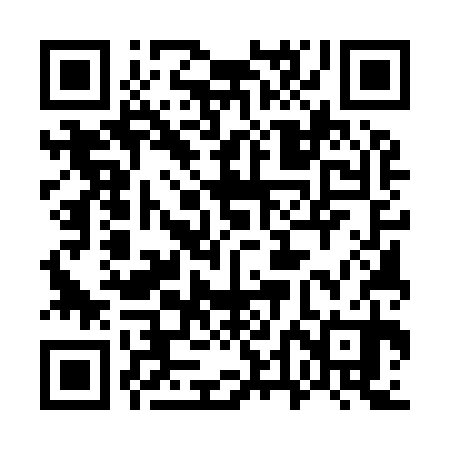 QR code for 74E930
