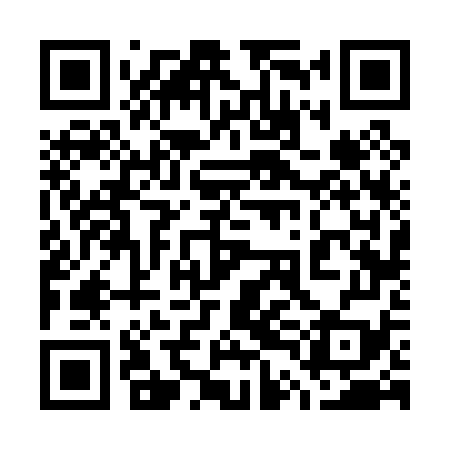 QR code for 74F079