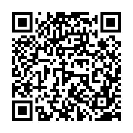 QR code for 74F176