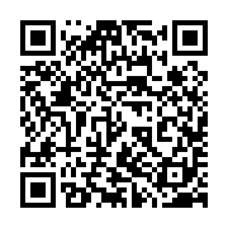 QR code for 74F191