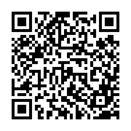 QR code for 74F646