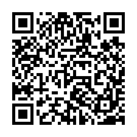 QR code for 74F697
