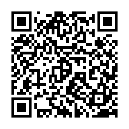 QR code for 74F823
