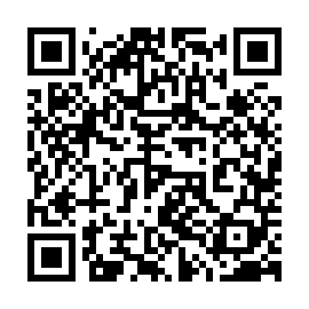 QR code for 74F849