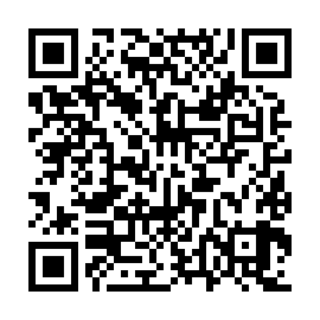 QR code for 74F889