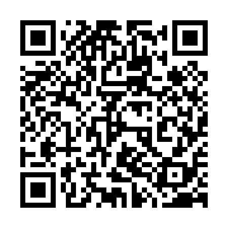 QR code for 74G018