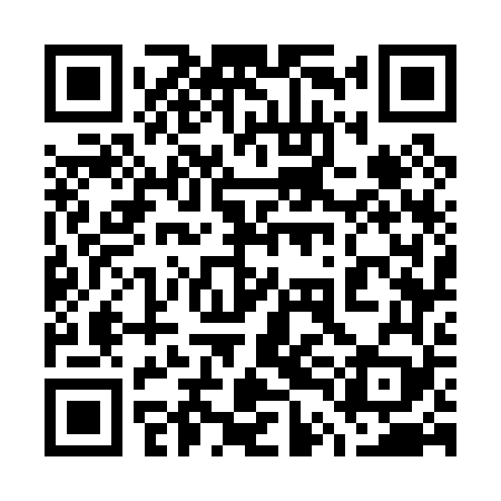 QR code for 74G069