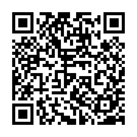 QR code for 74G085