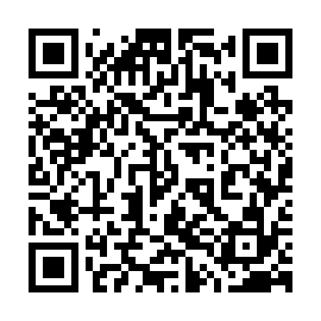 QR code for 74G232