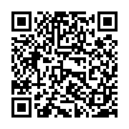 QR code for 74G503