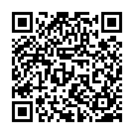 QR code for 74G524